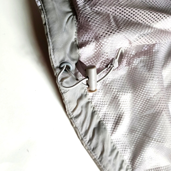 NWT Columbia Jacket - Picture 10 of 13